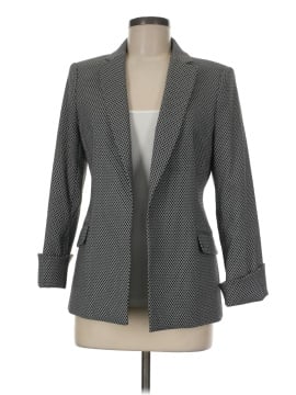 Calvin Klein Blazer