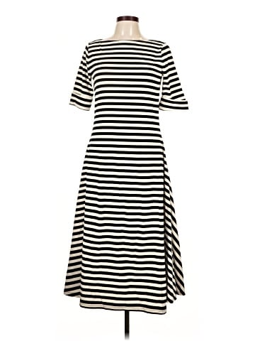 Lauren by Ralph Lauren Casual Dress (view 1)