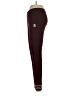 Adidas Burgundy Active Pants Size S - photo 5