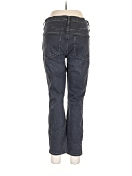 J.Crew Jeans (view 2)
