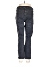 J.Crew Blue Jeans Size 31 waist - photo 2