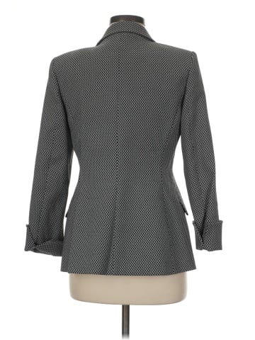 Calvin Klein Blazer (view 2)