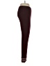Adidas Burgundy Active Pants Size S - photo 4