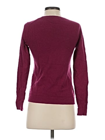 J.Crew Factory Store Pullover Sweater (view 2)