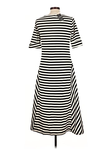 Lauren by Ralph Lauren Casual Dress (view 2)