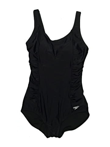 Speedo One Piece Swimsuit (view 1)
