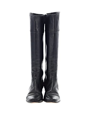 Cole Haan Boots (view 2)
