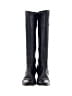 Cole Haan Black Boots Size 7 1/2 - photo 2