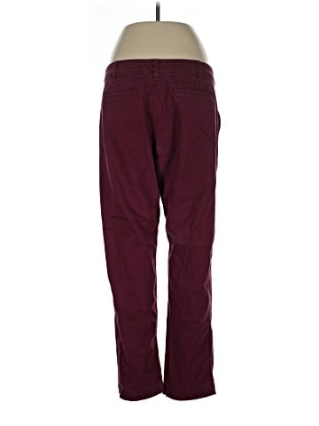 J.Crew Factory Store Casual Pants (view 2)