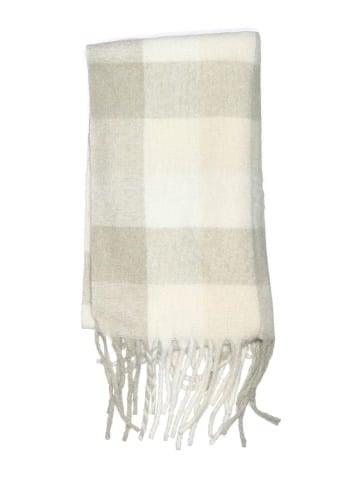 Lands' End Scarf (view 2)