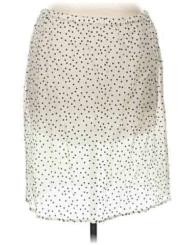 J.Crew Casual Skirt (view 1)