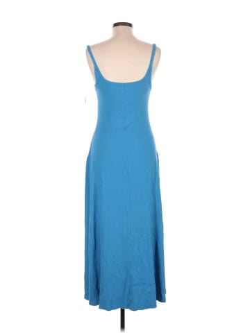 Old Navy Casual Dress (view 2)