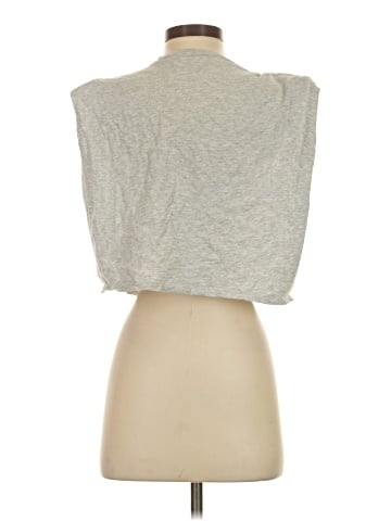 Babaton Short Sleeve Top (view 2)