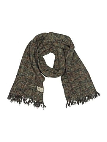 Mucros Scarf (view 1)