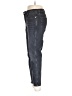 J.Crew Blue Jeans Size 31 waist - photo 5