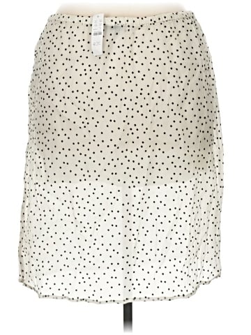 J.Crew Casual Skirt (view 2)