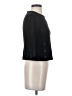 CAbi Black 3/4 Sleeve Top Size XS - photo 4