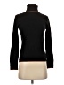 Max Studio Black Turtleneck Sweater Size S - photo 1