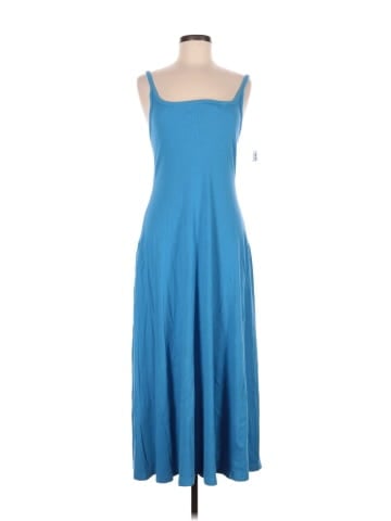 Old Navy Casual Dress (view 1)