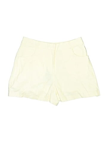 BCBGMAXAZRIA Shorts (view 1)