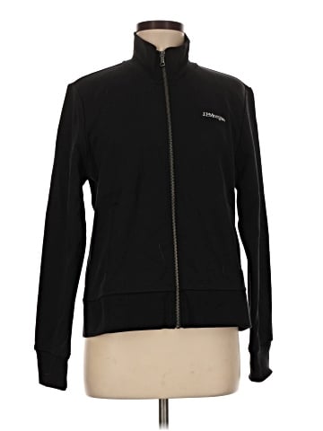 Brooks Brothers Track Jacket (view 1)