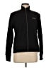 Brooks Brothers Black Track Jacket Size M - photo 1