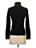Max Studio Black Turtleneck Sweater Size S - photo 2