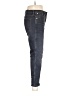 J.Crew Blue Jeans Size 31 waist - photo 4