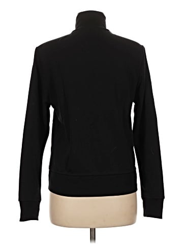 Brooks Brothers Track Jacket (view 2)