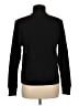 Brooks Brothers Black Track Jacket Size M - photo 2