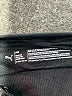 Puma Black Tube Top Size L - photo 7