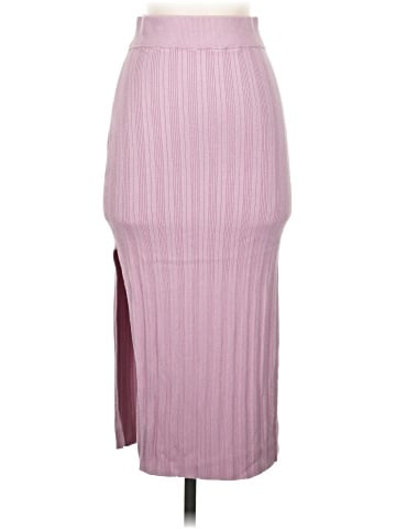 Abercrombie & Fitch Casual Skirt (view 1)