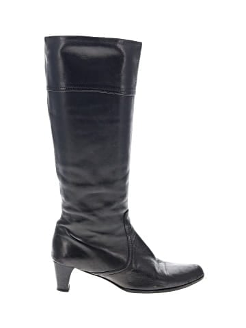 Cole Haan Boots (view 1)