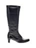 Cole Haan Black Boots Size 7 1/2 - photo 1
