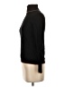 Max Studio Black Turtleneck Sweater Size S - photo 5