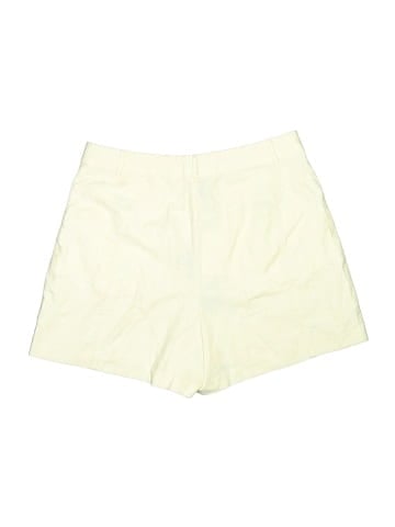 BCBGMAXAZRIA Shorts (view 2)