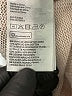 H&M White Pullover Sweater Size XS - photo 8