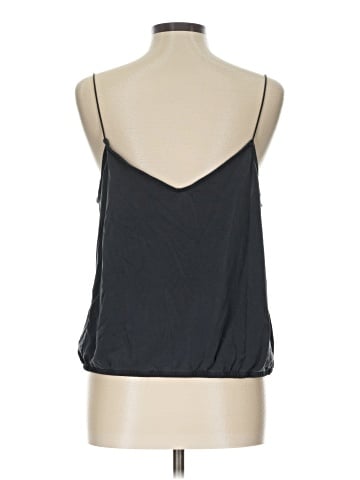Express Outlet Sleeveless Top (view 2)