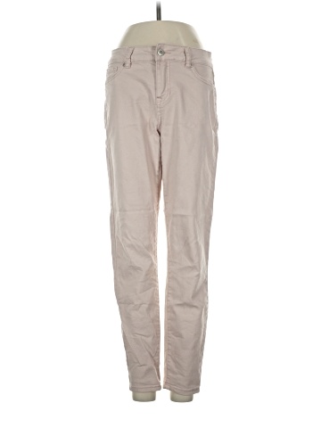 BLUE SPICE Jeans (view 1)