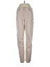 BLUE SPICE Tan Jeans Size 5 - photo 1
