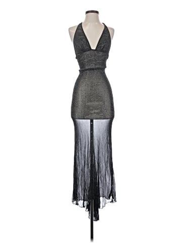 Dreamgirl Cocktail Dress (view 1)
