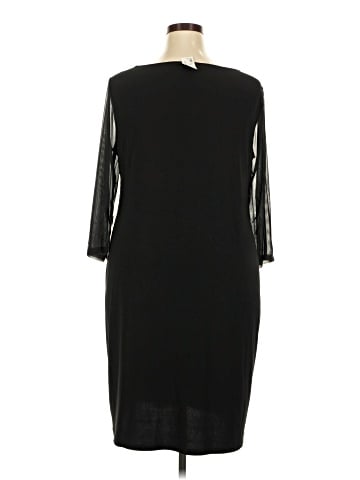 Avenue Cocktail Dress (view 2)