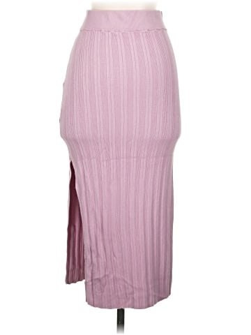 Abercrombie & Fitch Casual Skirt (view 2)