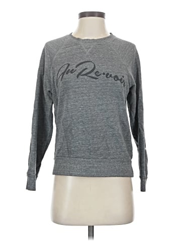 Sol Angeles Long Sleeve T-Shirt (view 1)