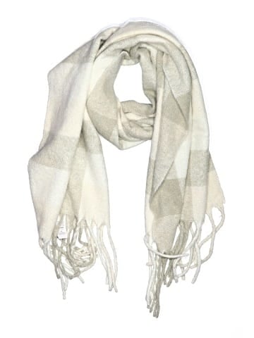 Lands' End Scarf (view 1)