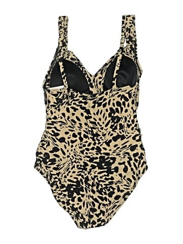 Jantzen One Piece Swimsuit (view 2)