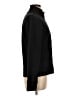 Brooks Brothers Black Track Jacket Size M - photo 4