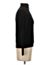 Max Studio Black Turtleneck Sweater Size S - photo 4