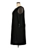 Avenue Black Cocktail Dress Size 20 Plus - photo 5