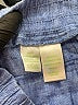 Lilly Pulitzer Blue Casual Pants Size XS - photo 8